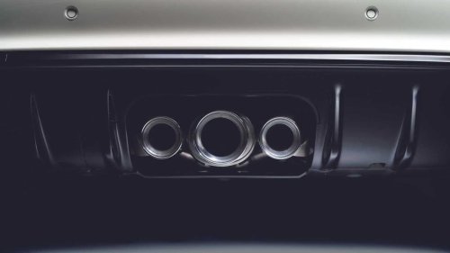 Tatsächlicher Verbrauch: Honda Civic Type R (2025) im Test