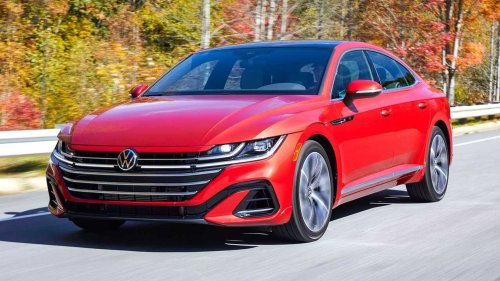 Porsche, Bentley, Bos Desain Baru Porsche Pernah Garap Bentley Batur yang Menawan