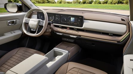 Kia Seltos (2026): Bulliger Lückenfüller in der Sitzprobe