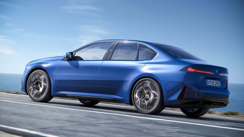 Comment les calandres ont évolué ?