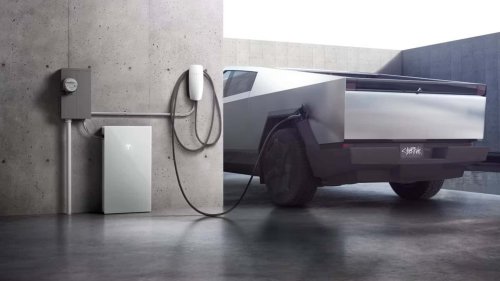 Comment fonctionne la batterie externe géante de Tesla