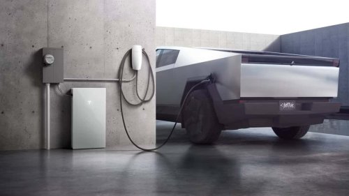 Tesla, Comment fonctionne la batterie externe géante de Tesla