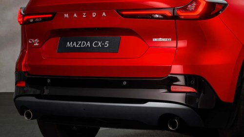 Voici les 10 SUV les plus attendus de 2026