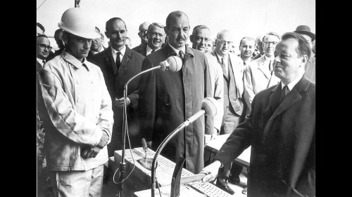 Ford, Ford streicht 1.000 Stellen in Köln: Niedergang mit Ansage