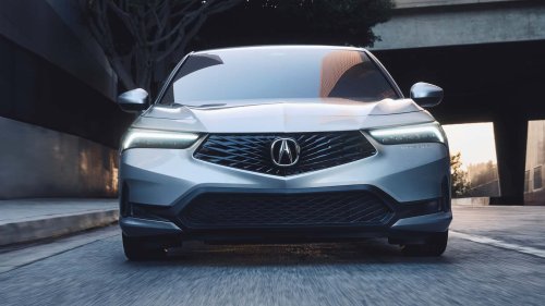Every Manual Car You Can Still Buy In 2026