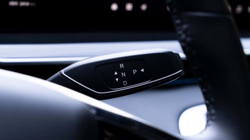 OMODA 9 SHS 2025: 535 CV y 39.900 €, para el SUV superhíbrido con 1.100 km de autonomía