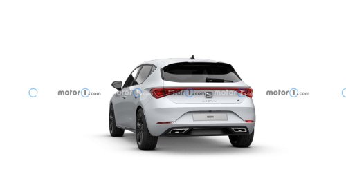 Nuevo SEAT León 2026: precios y gama España… ¡12 acabados, TSI, MHEV, TDI, PHEV!
