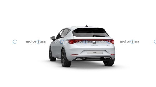 SEAT, Nuevo SEAT León 2026: precios y gama España… ¡12 acabados, TSI, MHEV, TDI, PHEV!