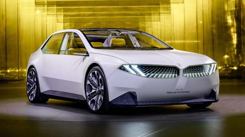 Los nuevos coches diésel con etiqueta Eco que podrás comprar en 2026