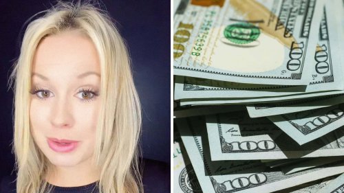 'You Need To Hang Out at Carmax:' Expert Reveals the One Thing You Need To Look For In a Car Dealership