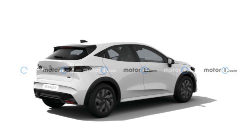 Nuevo Renault Clio 2026: oferta, Hybrid, Eco, 160 CV, 3,9 litros… y 3 revisiones