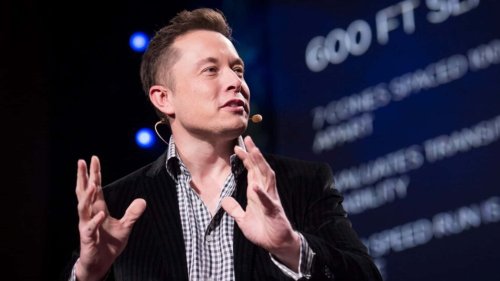 Quiénes son las 10 personas más influyentes del mundo del automóvil en 2026