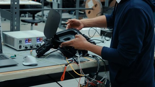 Ford | Ford Shares Key Details On Its Upcoming $30,000 Electric Truck