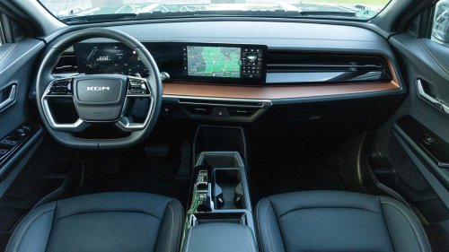 Toyota, El SUV híbrido que más preocupa a Toyota, por 9.200 euros menos