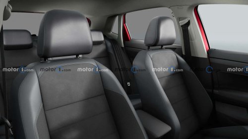 Nuevo Volkswagen Polo 2026: ¿precios y equipamiento España? ¡Ojo, motor básico!