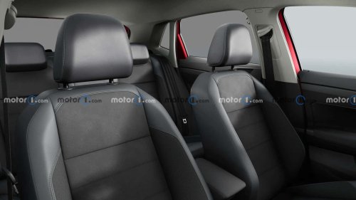 Nuevo Volkswagen Polo 2026: ¿precios y equipamiento España? ¡Ojo, motor básico!
