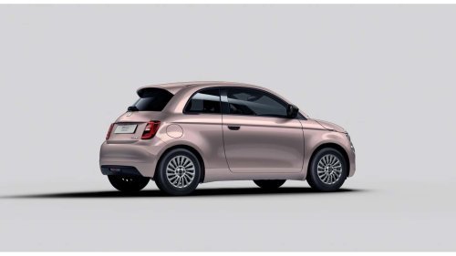 Achèteriez-vous une voiture plus lente mais moins chère ?