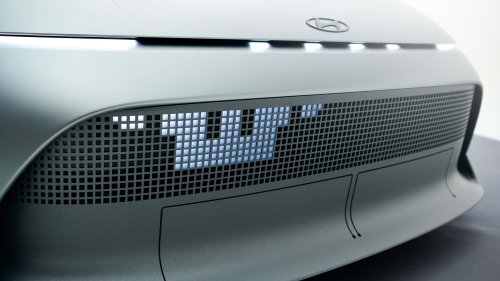 Hyundai | Mit diesen Modellen fährt Hyundai in die Zukunft