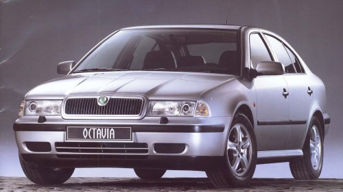 Baujahr 1996: Diese Autos bekommen 2026 das H-Kennzeichen