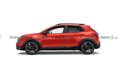 Kia, Nuevo Kia Stonic 2026: precios, ofertas y gama… ¡+híbrido Eco/GT-Line!