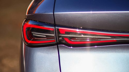 BYD Seal 6 DM-i Touring (2026) im Test: Lohnt sich der China-Kombi?