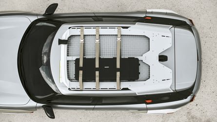 Mini x Vagabund: Zwei Einzelstücke zwischen Klang und Kunst