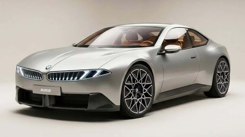 BMW 6er 