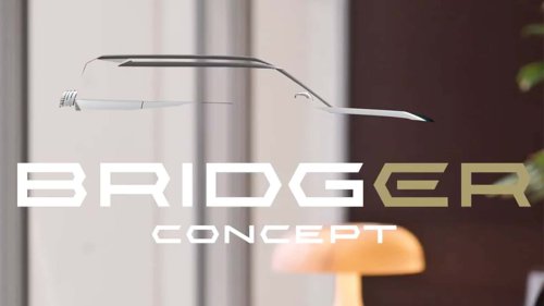 El nuevo SUV urbano de Renault (que sería un Dacia perfecto) se acerca