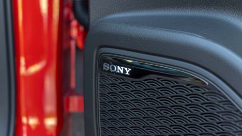 Omoda 5 SHS-H 2026: conducimos el híbrido que Toyota y Renault no quieren ni ver