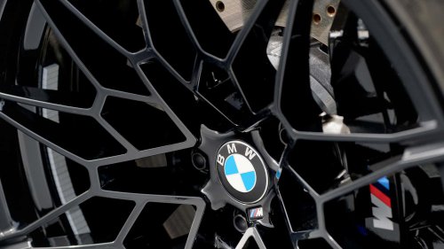 Do You Need Carbon Ceramic Brakes?