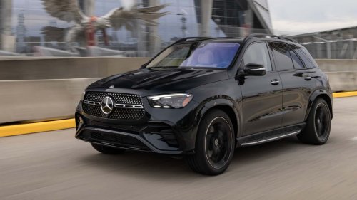 Die USA und das Ende von Start-Stopp-Systemen in Autos
