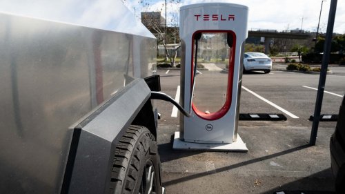 Tesla, Comment fonctionne la batterie externe géante de Tesla