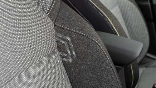 Renault Captur ECO-G 120: la nueva versión bifuel tiene precios