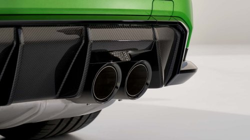 EU Decision to Cancel 2035 Combustion Engine Ban Leaves Automakers at Odds