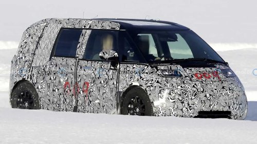 La première batterie sodium-ion est en vente