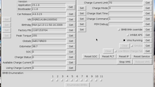 Les voitures électriques peuvent-elles devenir des objets de collection ?