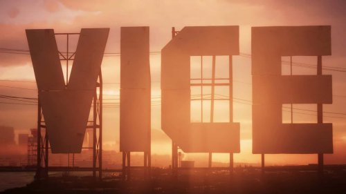 Grand Theft Auto Won't Leave the US. The Game's Co-Founder Explains Why