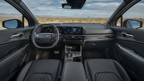 Battery, ‘It’s Not Used to This:’ Florida Driver Says Key Fob Is Fritzing Out—But It Doesn’t Need a New Battery. Is It the Cold Weather?’