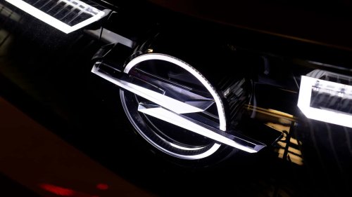 Opel, El Opel Grandland con 694 km de alcance tiene precios en España