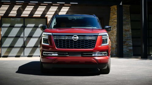 Nuevo Mitsubishi Montero 2027: el todoterreno más esperado reaparece en fotos espía