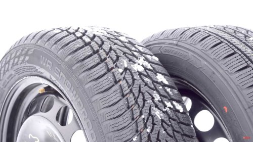 ‘Getting Rewarded for Making Bad Decisions’: Single Mom Goes to Shop for New Tires. Then She Leaves In Tears