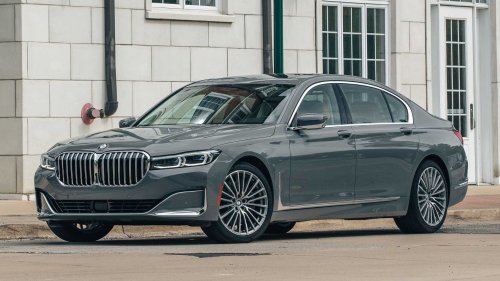 10 Cars That Hold Their Value Best
