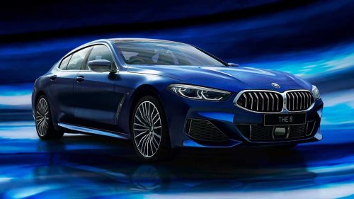 RIP: These Cars Won't Make It to 2026