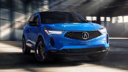 'Defroster on Blast': Woman Stops in Philly for '45 Seconds' for a Cheesesteak—Then She Gets the Biggest Citation You’ve Ever Seen