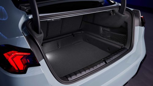 ‘Buy Extended Warranty:’ BMW Dealership Quotes Man $28K to Replace Engine. Then He Gets a Second Opinion