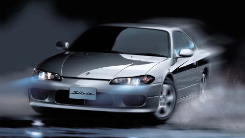 Nissan veut à nouveau fabriquer des 