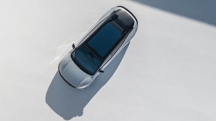 La voiture "pratique" cherche un nouveau format