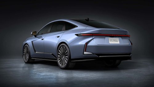 Los coches más fiables a largo plazo: mandan las marcas japonesas