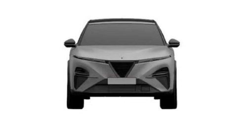 Alfa Romeo Bisa Saja Menunda Mobil Terpentingnya