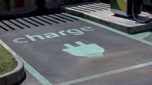 Plénitude : solutions pour la mobilité électrique en Europe